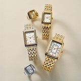 Fossil Raquel ES5467