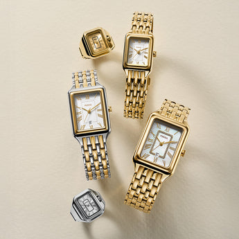 Fossil Raquel ES5467