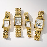 Fossil Raquel ES5467