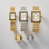 Fossil Raquel ES5467