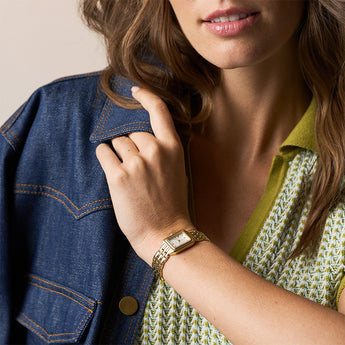 Fossil Raquel ES5467