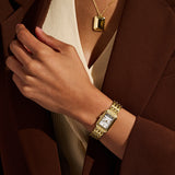 Fossil Raquel ES5467
