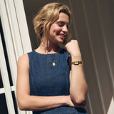 Fossil Raquel ES5467