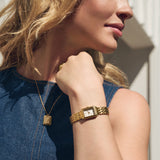 Fossil Raquel ES5467