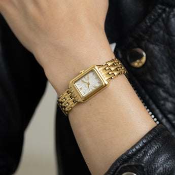 Fossil Raquel ES5467