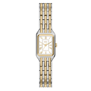 Fossil Raquel ES5468