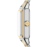Fossil Raquel ES5468