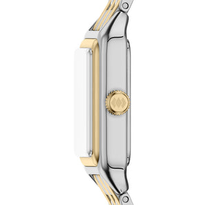 Fossil Raquel ES5468