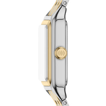 Fossil Raquel ES5468