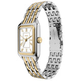 Fossil Raquel ES5468