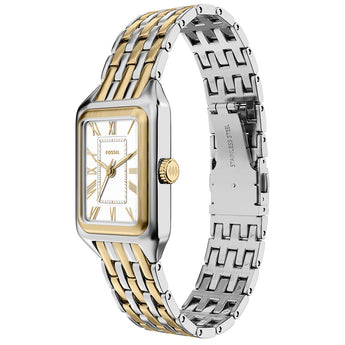 Fossil Raquel ES5468