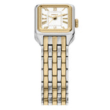 Fossil Raquel ES5468