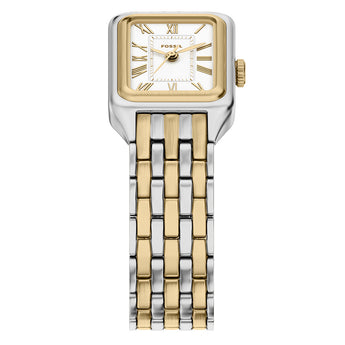 Fossil Raquel ES5468