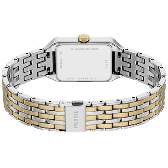 Fossil Raquel ES5468