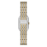 Fossil Raquel ES5468