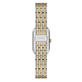 Fossil Raquel ES5468
