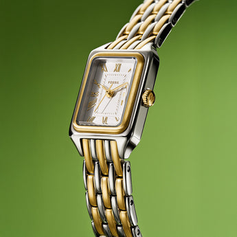Fossil Raquel ES5468