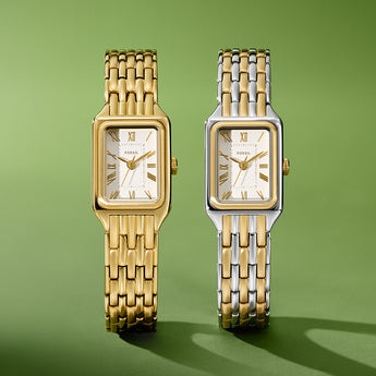Fossil Raquel ES5468