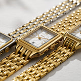 Fossil Raquel ES5468