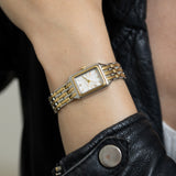 Fossil Raquel ES5468