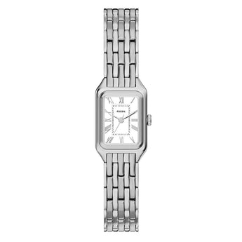 Fossil Raquel ES5469