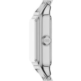 Fossil Raquel ES5469