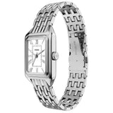 Fossil Raquel ES5469
