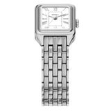 Fossil Raquel ES5469