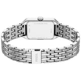 Fossil Raquel ES5469