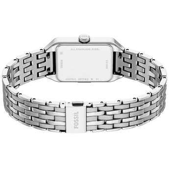 Fossil Raquel ES5469