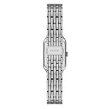 Fossil Raquel ES5469