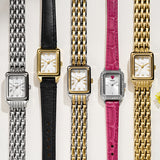 Fossil Raquel ES5469