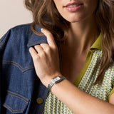 Fossil Raquel ES5469