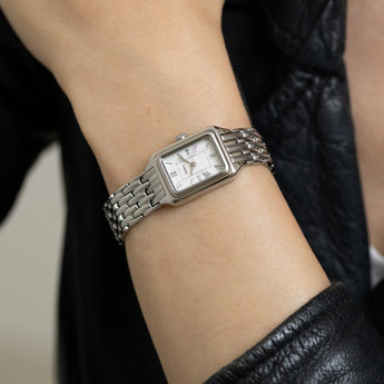 Fossil Raquel ES5469
