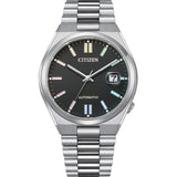 Citizen Tsuyosa NJ0151-53E Automatic