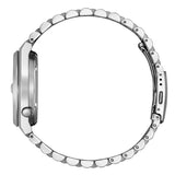 Citizen Tsuyosa NJ0151-53E Automatic