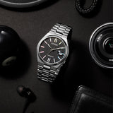 Citizen Tsuyosa NJ0151-53E Automatic