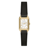 Fossil Raquel ES5470