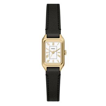 Fossil Raquel ES5470