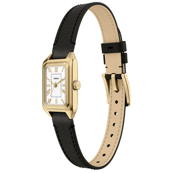 Fossil Raquel ES5470