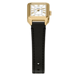 Fossil Raquel ES5470