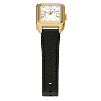 Fossil Raquel ES5470