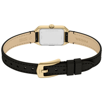 Fossil Raquel ES5470