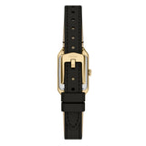 Fossil Raquel ES5470