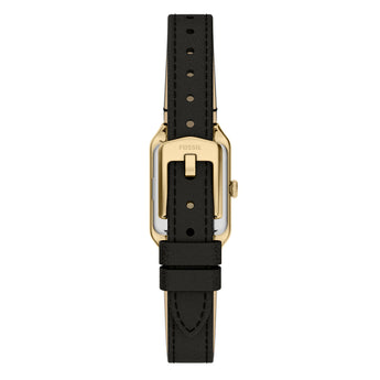 Fossil Raquel ES5470