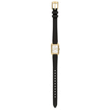 Fossil Raquel ES5470
