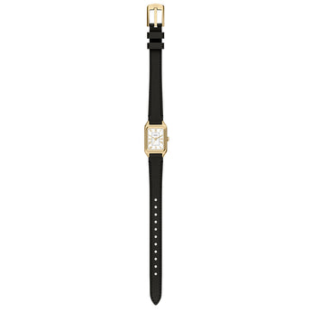 Fossil Raquel ES5470