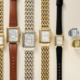 Fossil Raquel ES5470
