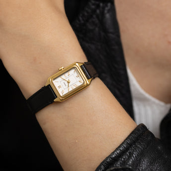 Fossil Raquel ES5470
