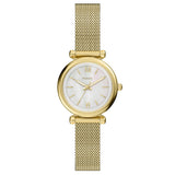Fossil Carlie ES5462